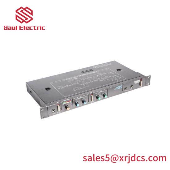 CE-300-2004 IPDPOWER