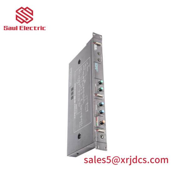 CE-300-2004 IPDPOWER