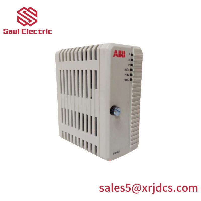 TDK CXA-L0505-NJL INVERTER 5V-INPUT 1500V-OUTPUT