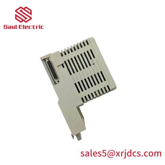 CI854AK01 ABB