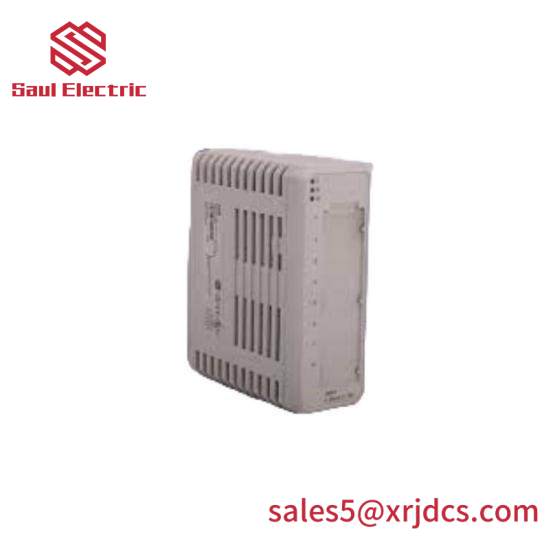 CI920S 3BDS014111 ABB