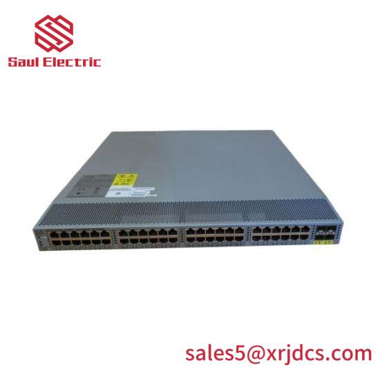 CISCO ASSY#68-0208-03B0/73-1669-06B0
