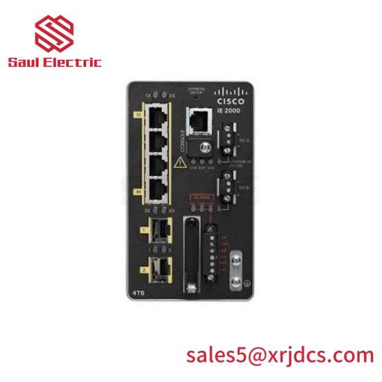CISCO ASA5580-20-4GE-K9