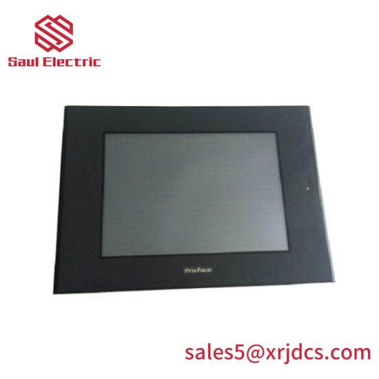 CISCO N7K-M324FQ-25L