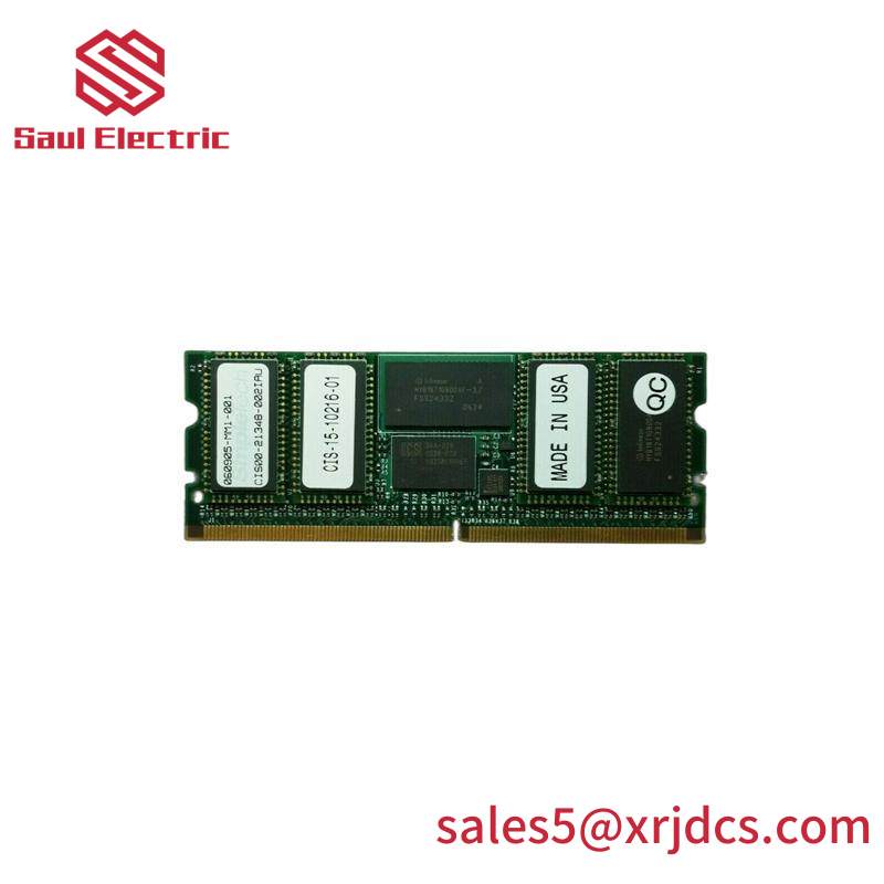 CISCO N7K-M148GT-11L