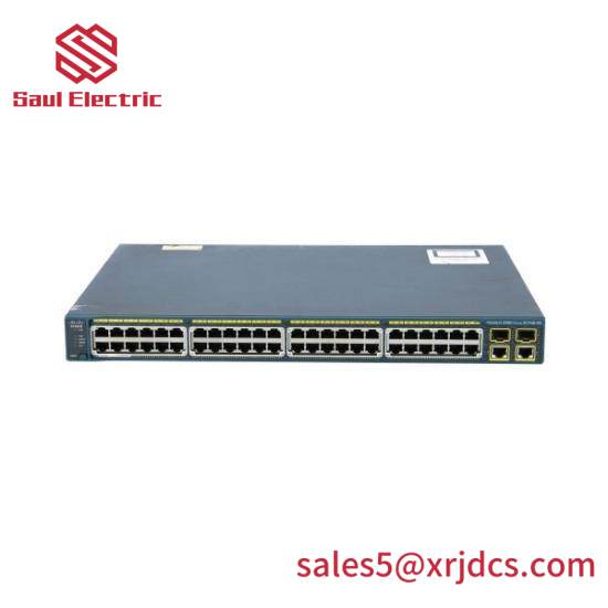 Cisco Aironet Wireless Lan Module AIR-PCM350