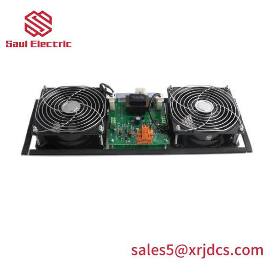 COMAIR ROTRON FE12B3