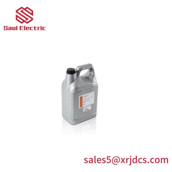 COMAIR ROTRON FE12B3