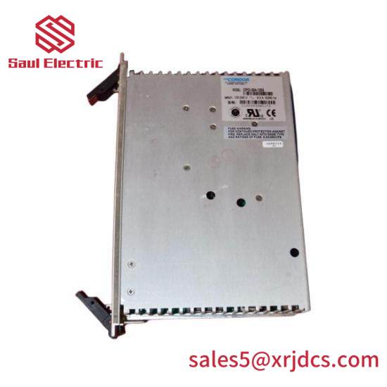 COMPACTPCI CPCI-350 CPCI-354-1203 Communication card