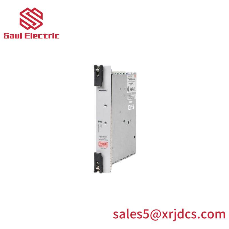 COMPACTPCI DM/V2400A-CPCI