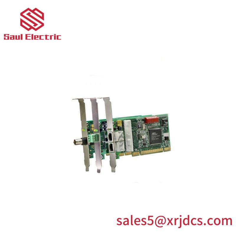 CONTEMPORARY CONTROLS PCI20U-CXB controller