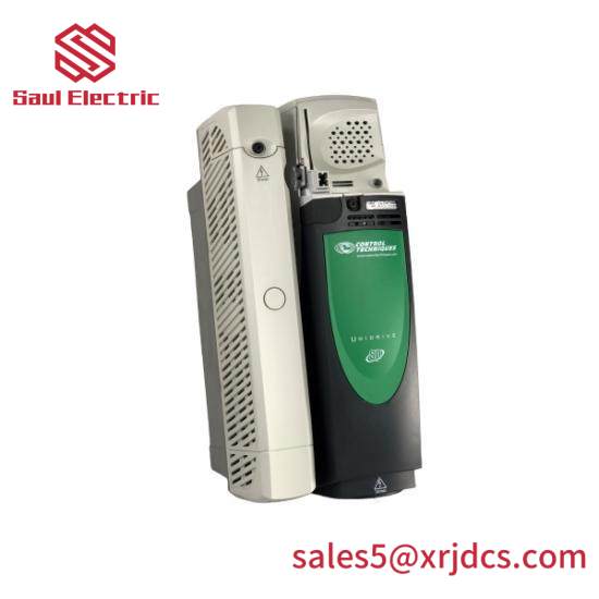 NI PXI-8461 National Instruments  New