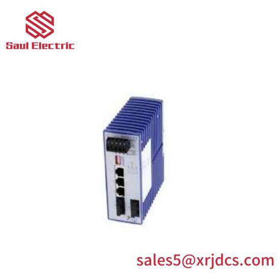 CONTROLLER BD 07-01309RC