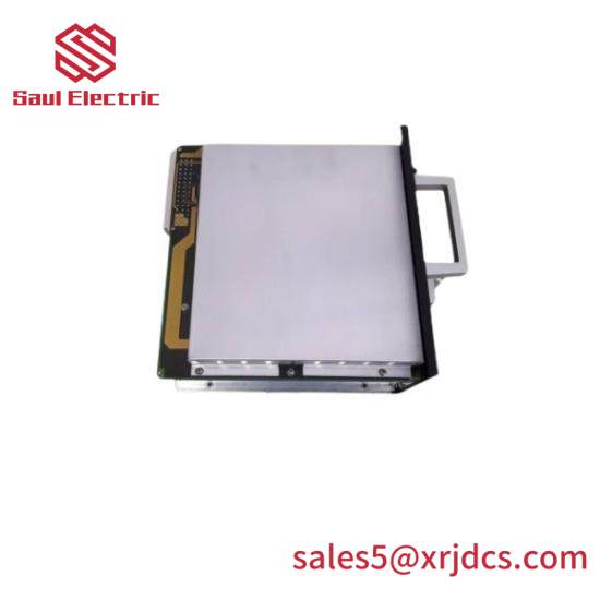 CONVERTEAM P110-6052