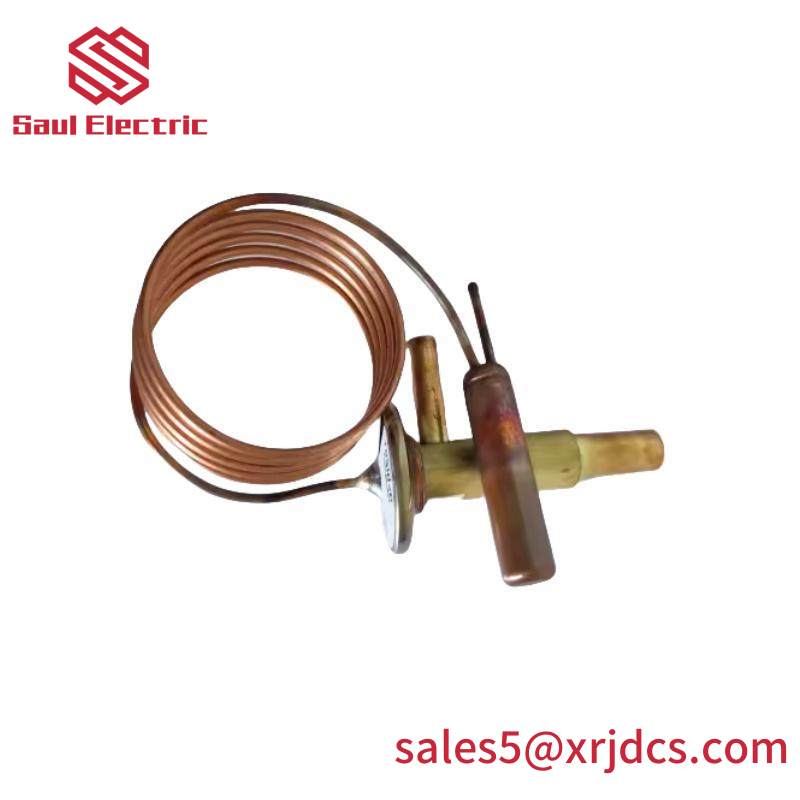 COOPER AAP3798102-00037