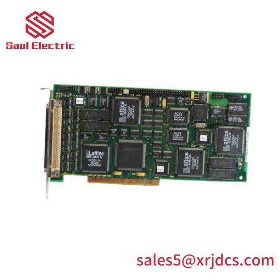 CORECO PCDRG R-B Frame Graber Card