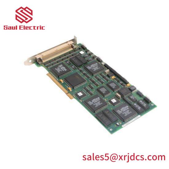 CORECO PCDRG R-B Frame Graber Card