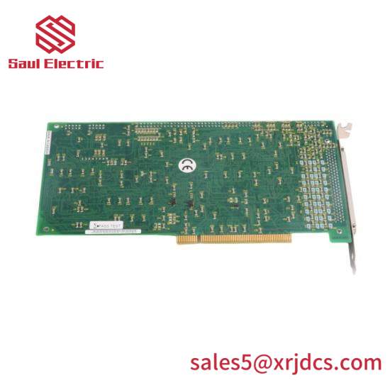 CORECO PCDRG R-B Frame Graber Card