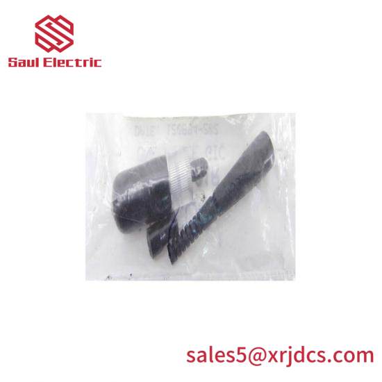 Corning Siecor Fiber connectors 95-100-01R