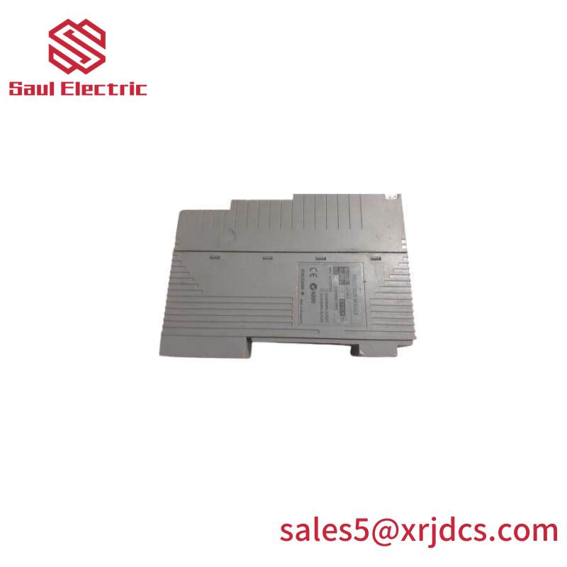 Yokogawa CP451-11 S2 Processor Module