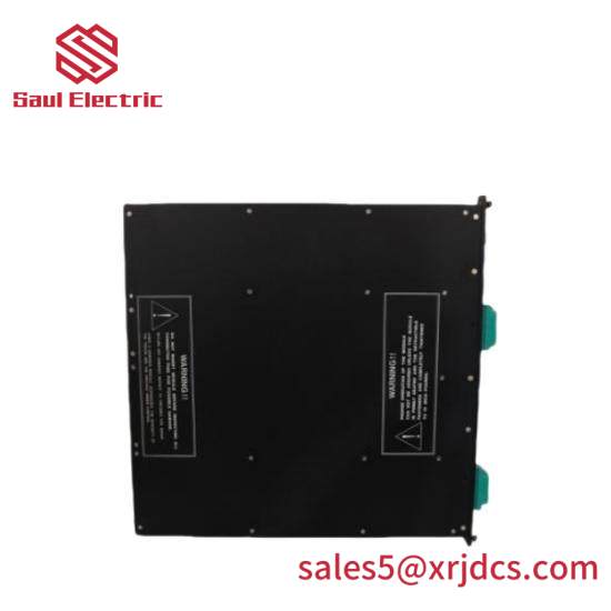 CTC AMM-4000-1