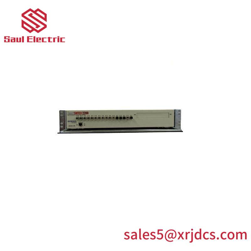 CTC ATM-4505-0