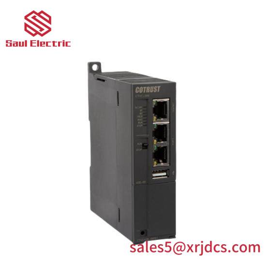 CTH3C36-000S1 CPU Module