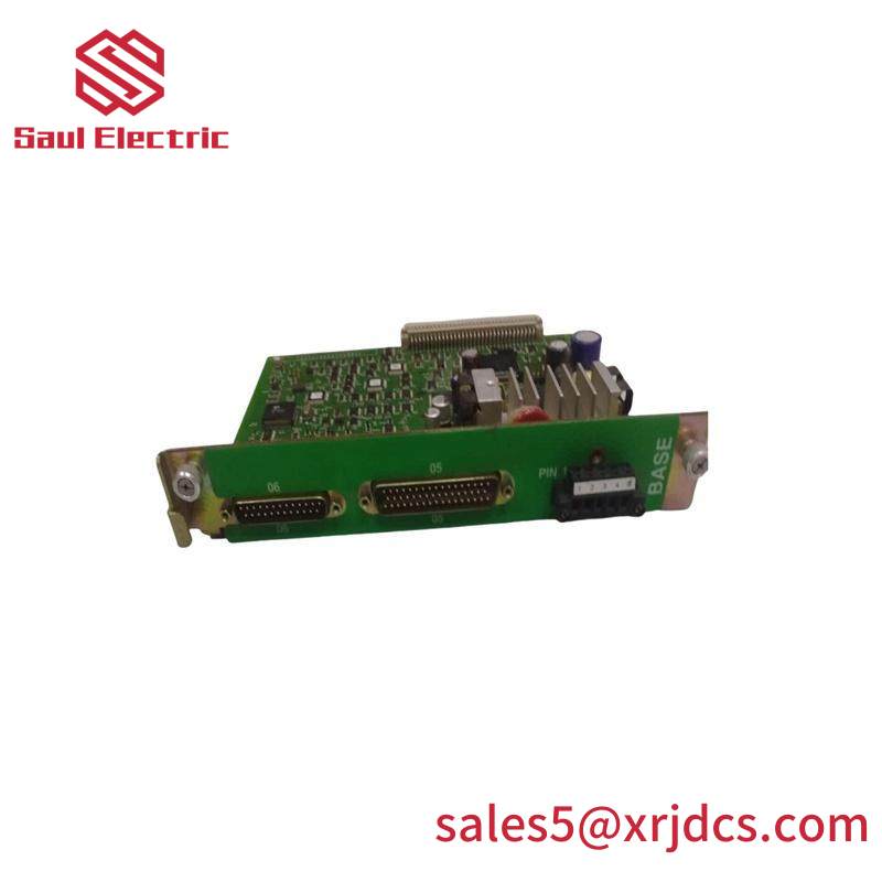 CUMMINS 300-4969 /AX1005414 PCB BOARD