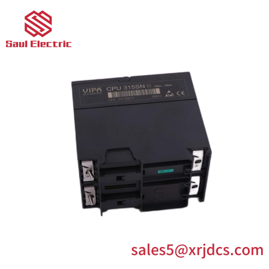 Edwards D37232000
