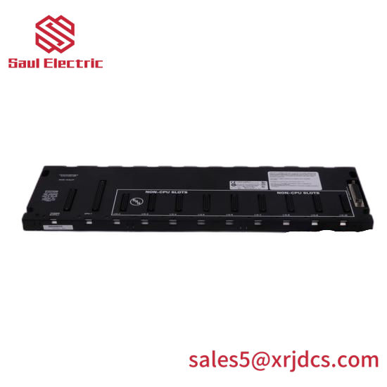 DAC 41072001