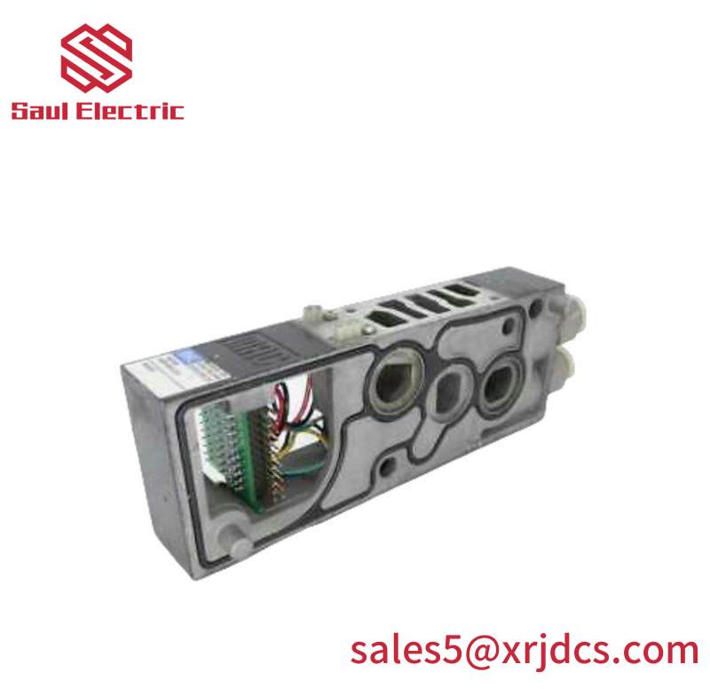 DAC 41072001