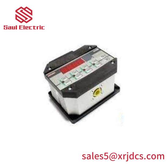 DAC 41072001