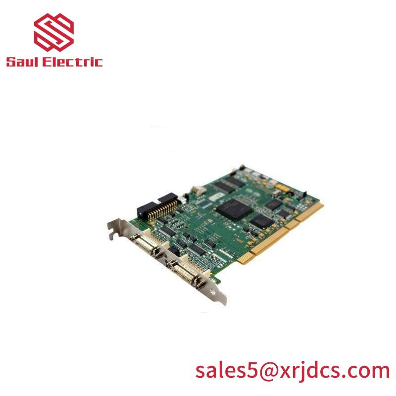 DAIEI KOGYOSHA OR-64E0-IPRO0 Camera Imaging Card