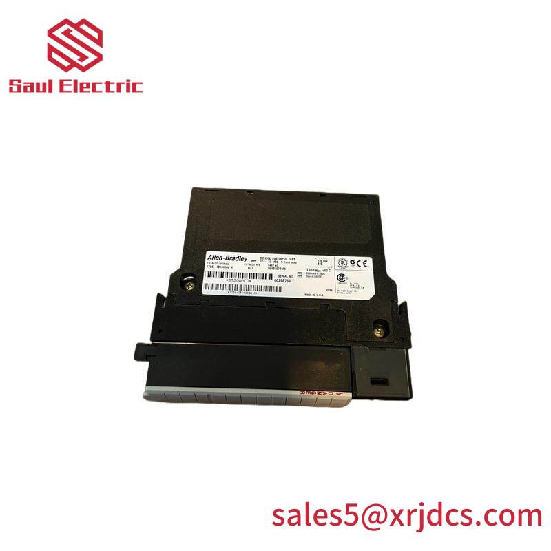 DALLAS DS1230Y-150+