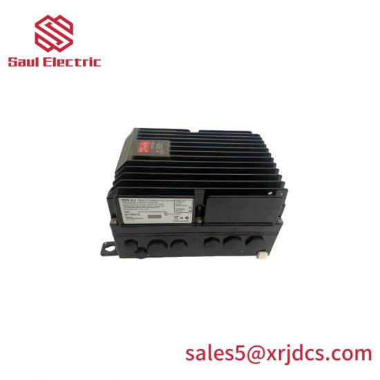 Danfoss VLT HVAC Drive 131G2885