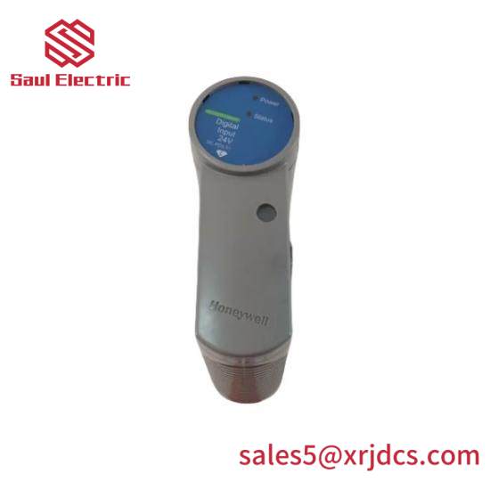 Honeywell 51400918-100