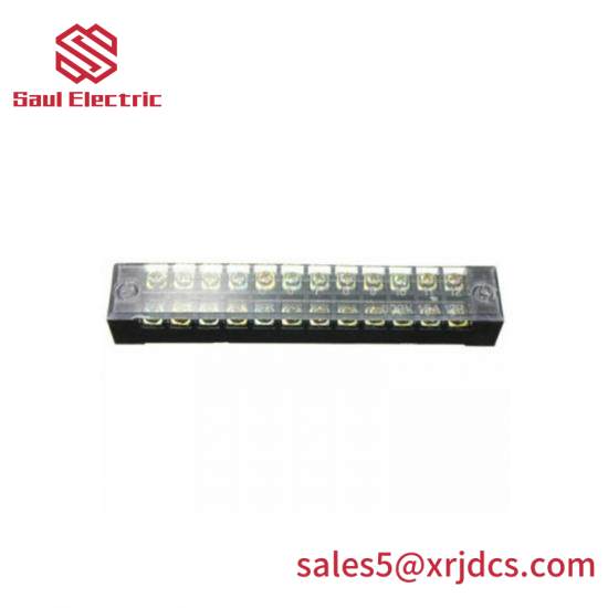 DEC ThinNet Tap Terminators 12-28627-01
