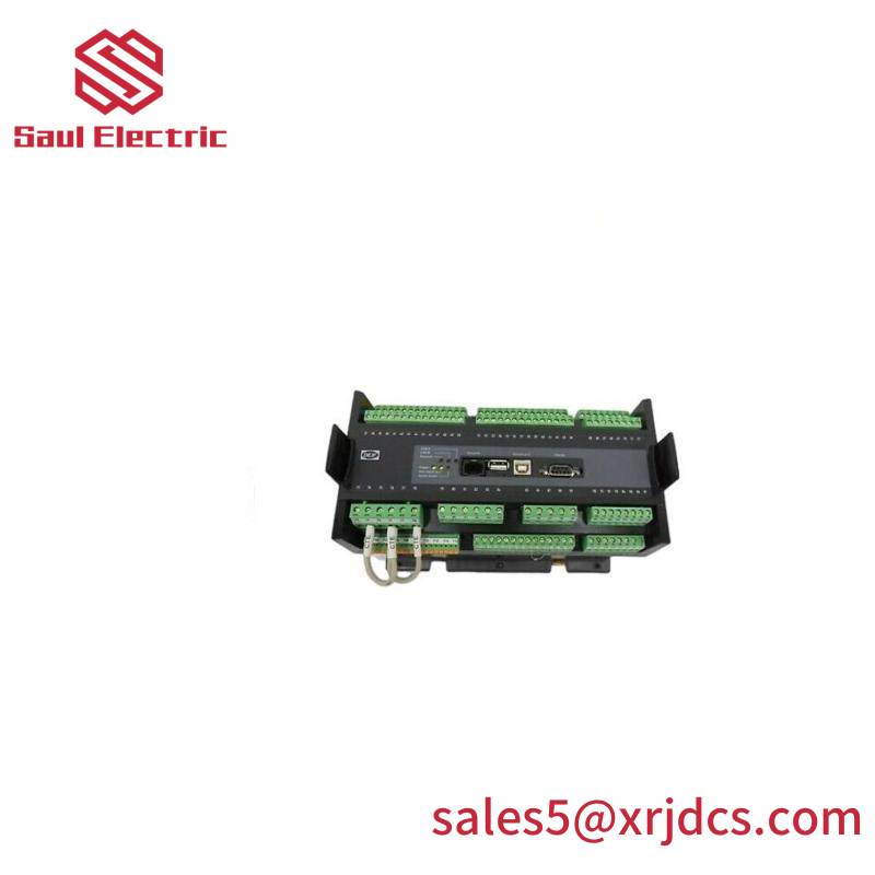DEIF RMC-131D/2