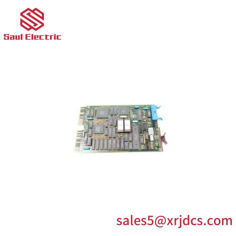 Delqa 50-17646-01 Pcb Circuit Board