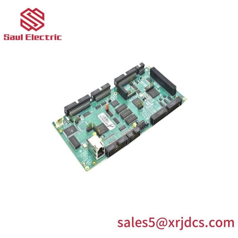 ABB 07KT98G GJR5253100R0120