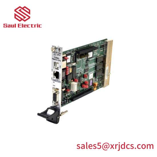 DELTA TAU ACC-24E2A