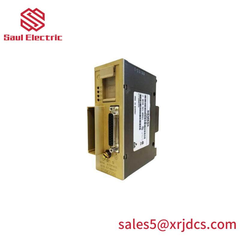 DELTA TAU CLIPPER INTERFACE