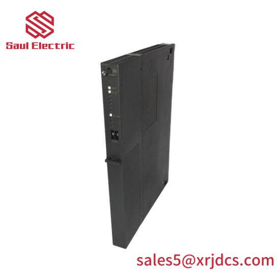 DELTA TAU CLIPPER INTERFACE