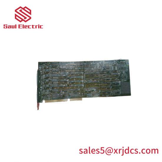 DELVOTEC PSE-KRT02012 the best price