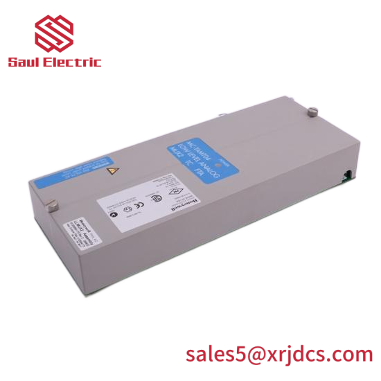 DIGIFAS DIGIFAS7105