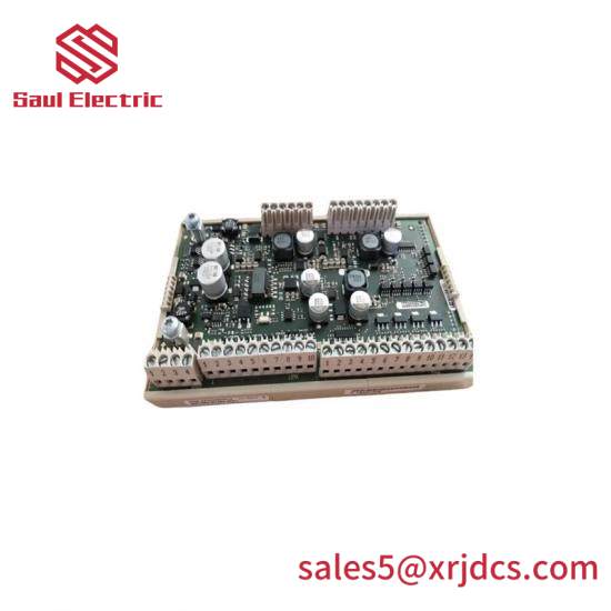 DIN 8659-2 Machine tools