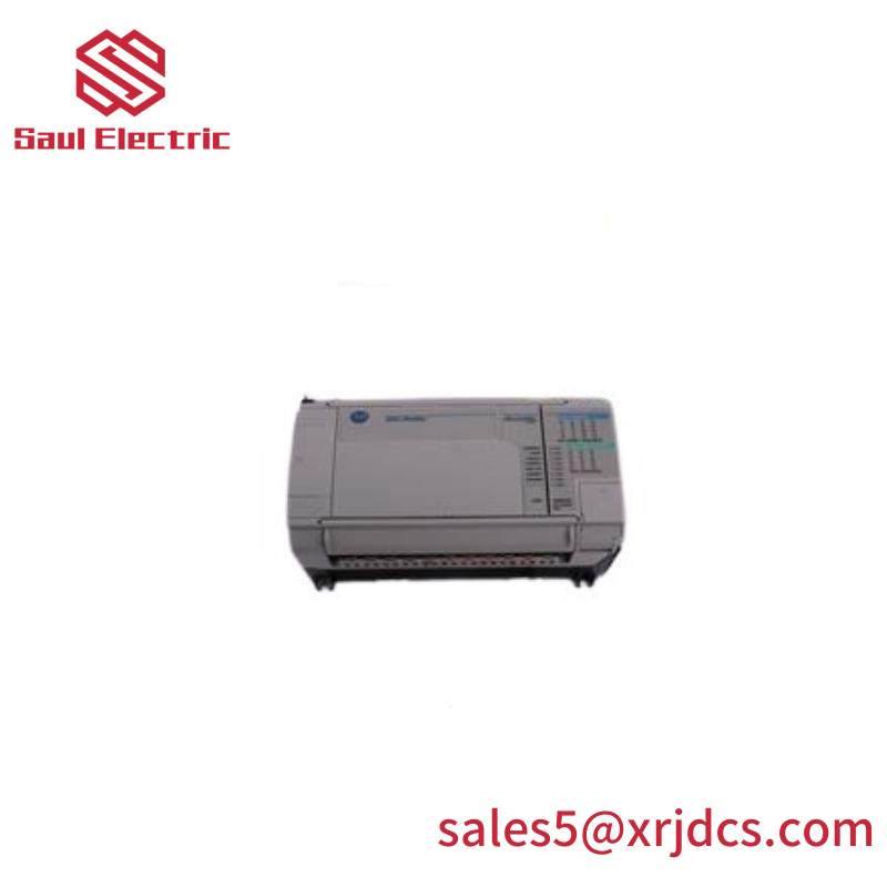 DIONEX AE6000 AE6000-4AE-ETHERNET O830L624002 module