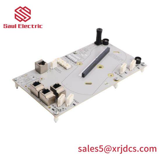 Discount Honeywell 51308307-175 CC-TCNT01 C300 Controller Input Output Termination Assembly