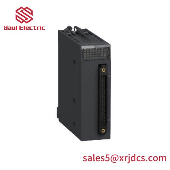 Schneider Electric DR-1030-00