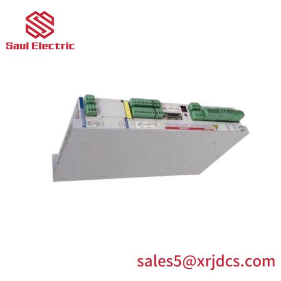 Amat HP8753ES